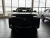CHANGAN UNI-S 