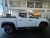CHANGAN HUNTER PLUS 