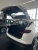 CHANGAN CS35PLUS NEW