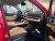 CHANGAN HUNTER PLUS 