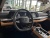 CHANGAN HUNTER PLUS 