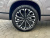 Jaecoo J8 2.0T DCT AWD Supreme (2024 год) 2025 год 