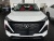CHANGAN UNI-S 