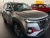 CHANGAN CS35PLUS NEW