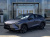 OMODA C5 1.5T DSG AWD Стиль 2026 год