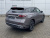 Jaecoo J8 2.0T DCT AWD Supreme (2024 год) 2025 год 