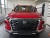 CHANGAN HUNTER PLUS 