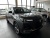 CHANGAN UNI-S 