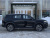 Jaecoo J7 1.6T DCT AWD Supreme 2025 год