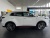 CHANGAN UNI-S 