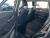CHANGAN CS35PLUS NEW3