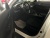 CHANGAN CS35PLUS NEW