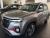 CHANGAN CS35PLUS NEW