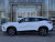 OMODA C5 1.5T DSG Актив 2026 год