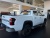 CHANGAN HUNTER PLUS 