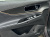 Jaecoo J8 2.0T DCT AWD Supreme (2024 год) 2025 год 