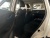 CHANGAN CS35PLUS NEW
