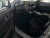 CHANGAN CS35PLUS NEW