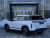 Jaecoo J7, 4WD 2026 год