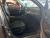 CHANGAN CS35PLUS NEW