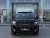 Jaecoo J6 1.5T DCT Комфорт 2026 год