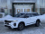 Jaecoo J7, 4WD 2026 год