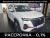 CHANGAN CS35PLUS NEW