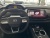 CHANGAN UNI-S 