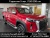 CHANGAN HUNTER PLUS 