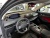 CHANGAN UNI-S 