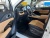 CHANGAN HUNTER PLUS 