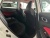 CHANGAN UNI-S 