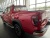 CHANGAN HUNTER PLUS 