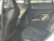 Haval F7x, 2026 год
