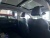 CHANGAN CS35PLUS NEW