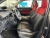 CHANGAN UNI-S 